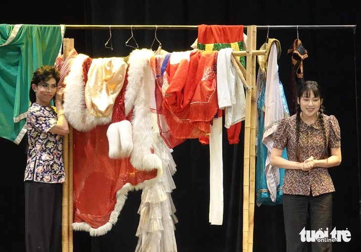 Gia Bảo - Ảnh 5.