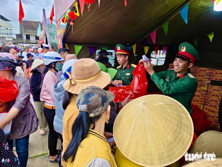 Hòa Thịnh - Ảnh 2.