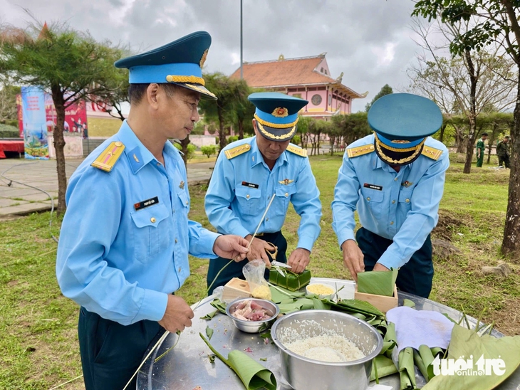 Hòa Thịnh - Ảnh 5.