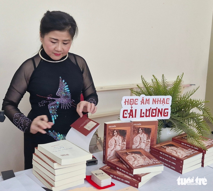 Kim Tử Long - Ảnh 3.