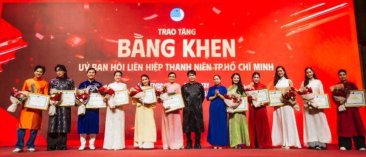 Hồ Ngọc Hà - Ảnh 4.