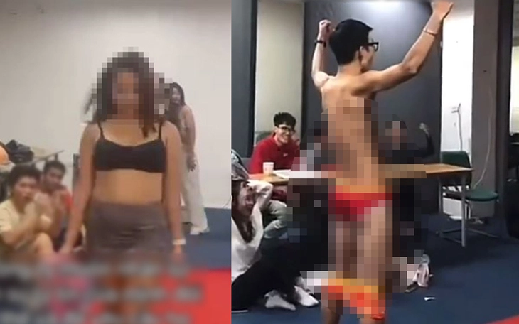 Linh vật ngựa Đồng Tháp chải mascara, tóc duỗi đón Xuân Bính Ngọ - Ảnh 3.