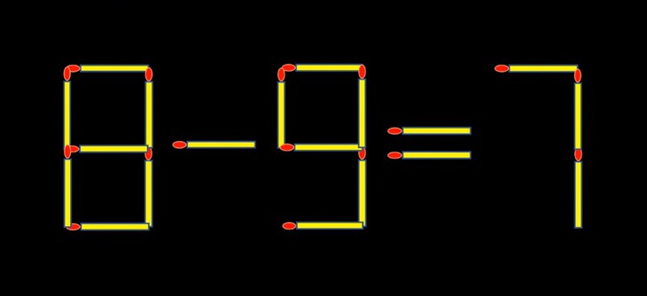 que diêm - Ảnh 1.