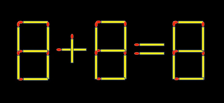 que diêm - Ảnh 1.