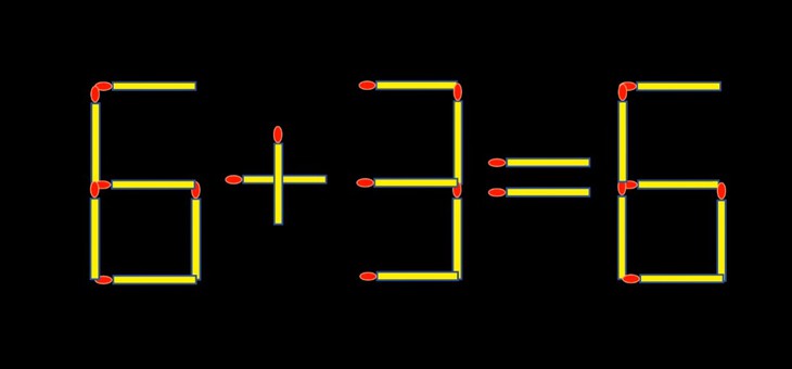que diêm - Ảnh 3.