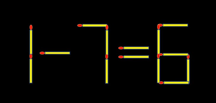 que diêm - Ảnh 5.