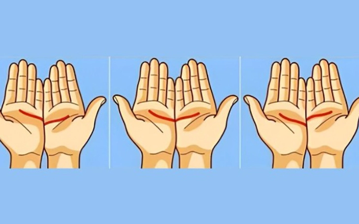 Quiz: Nỗi sợ thầm kín của bạn là gì? - Ảnh 4.