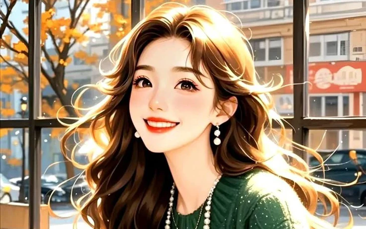 Quiz: Nỗi sợ thầm kín của bạn là gì? - Ảnh 2.