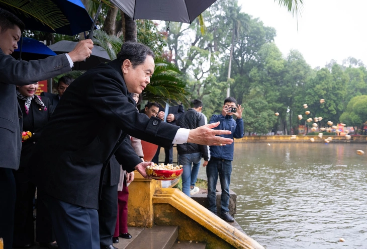 Quốc hội - Ảnh 2.