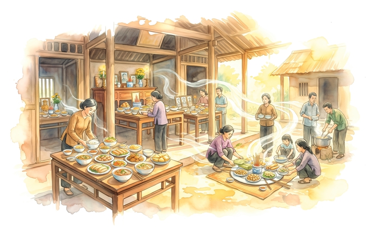 Trảng Bàng - Ảnh 2.