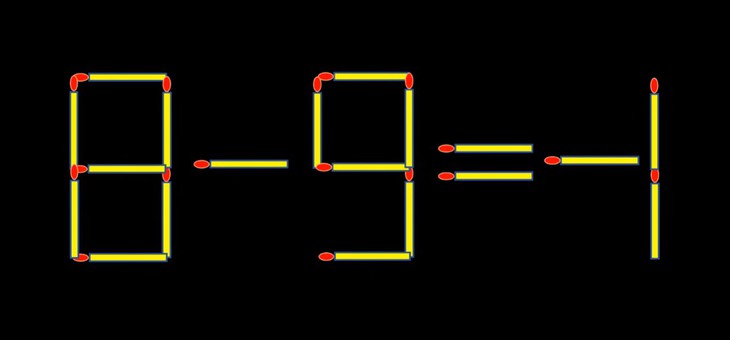 que diêm - Ảnh 2.