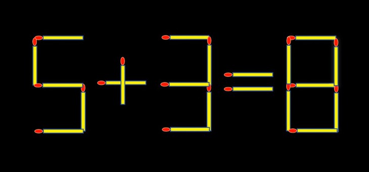 que diêm - Ảnh 4.
