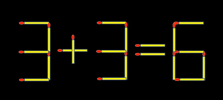 que diêm - Ảnh 1.