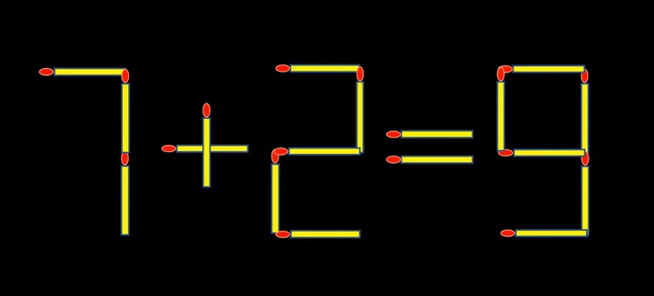 que diêm - Ảnh 1.
