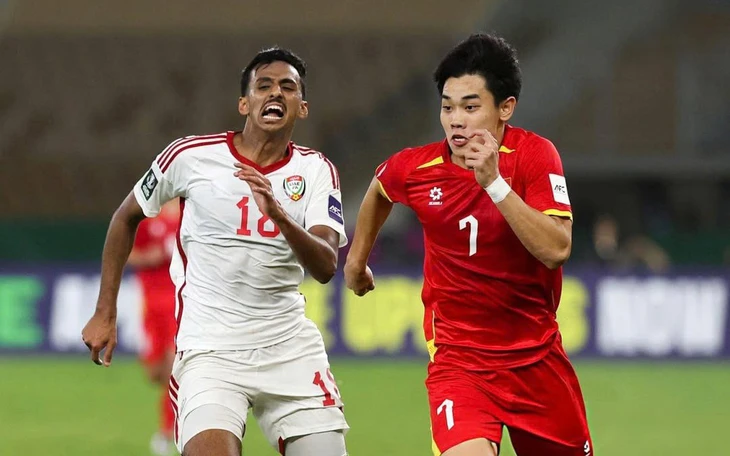 Tranh cãi quanh chuyện 'đội bóng giải hạng 3 Trung Quốc hỏi mua Đình Bắc' - Ảnh 3.