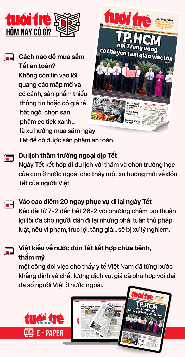 nhà ở xã hội - Ảnh 3.