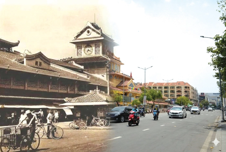 Thành phố Hồ Chí Minh - Ảnh 5.