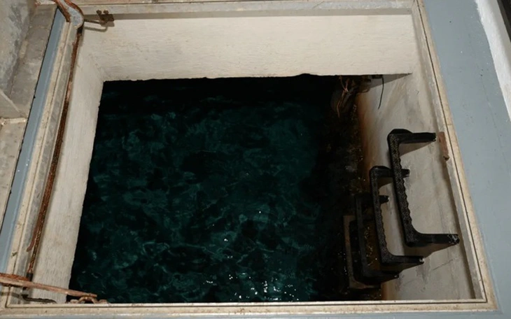 Apple có tích hợp Starlink vào iPhone 18 Pro? - Ảnh 4.