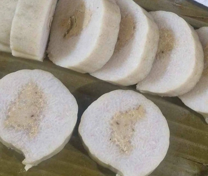 bánh tét - Ảnh 5.