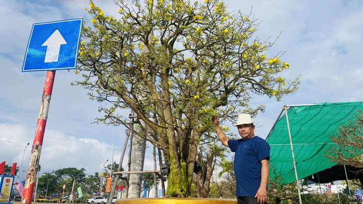 Đà Nẵng - Ảnh 4.