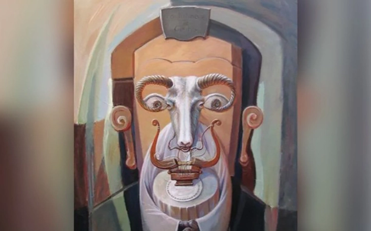 Quiz: Bạn sẽ gặp được 'một nửa' của mình ở đâu? - Ảnh 2.