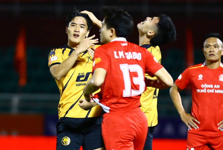 thanh hóa - Ảnh 2.