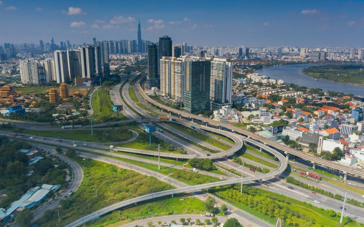  Đằng sau chuyện tồn kho bất động sản cao kỉ lục, gần 430.000 tỉ đồng - Ảnh 2.