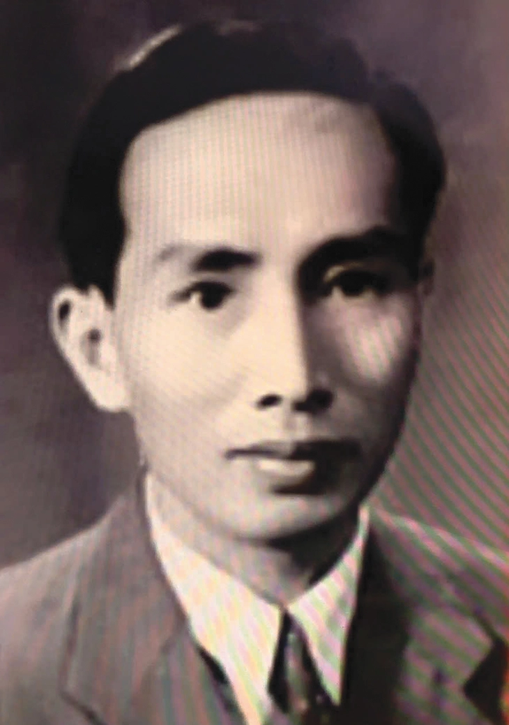 Việt kiều - Ảnh 6.