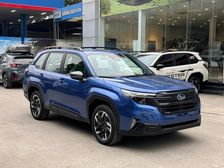 giảm giá - Ảnh 3.