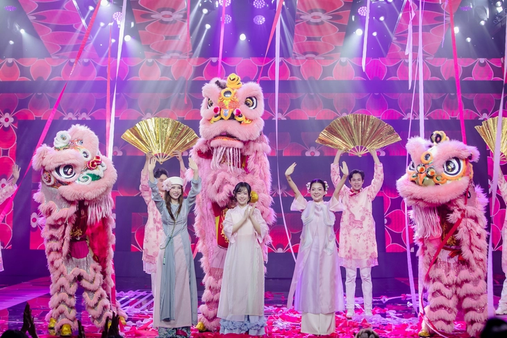 Hồ Ngọc Hà - Ảnh 8.