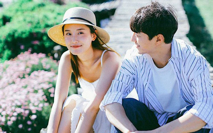 Quiz: Nỗi sợ thầm kín của bạn là gì? - Ảnh 3.