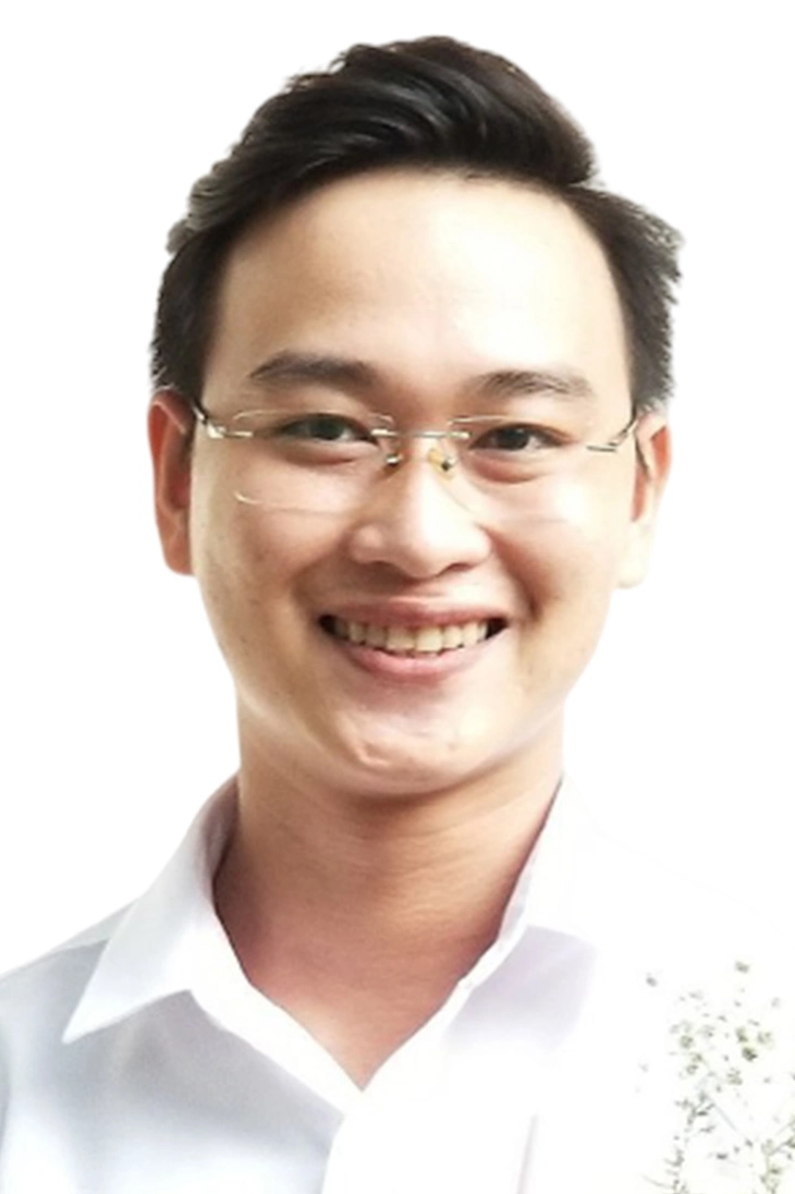 bạo lực - Ảnh 4.