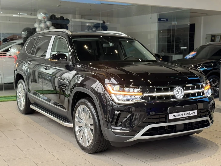 giảm giá - Ảnh 7.