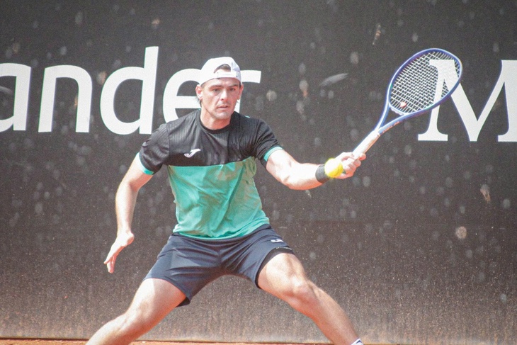 Argentina - Ảnh 1.