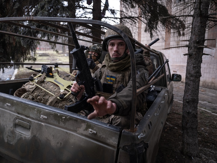 Tin tức thế giới 1-3: Căng thẳng tại cuộc họp khẩn của LHQ về Iran - Ảnh 4. Iran - Ảnh 3.