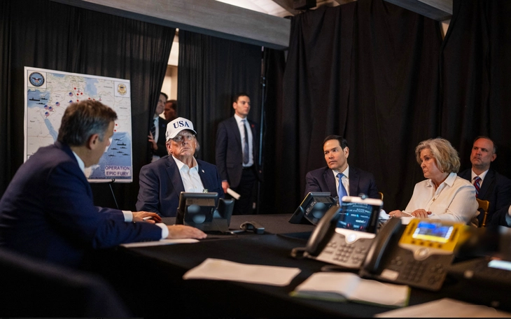 Tin tức thế giới 2-3:  - Ảnh 2.