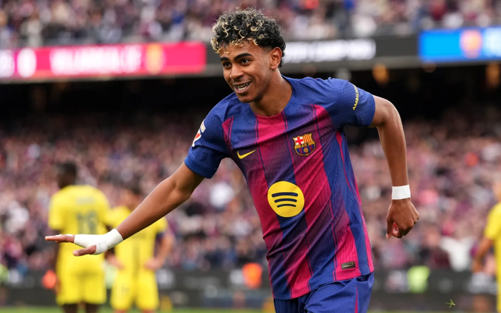 Medvedev vô địch Dubai 2026 không cần đánh chung kết - Ảnh 3.