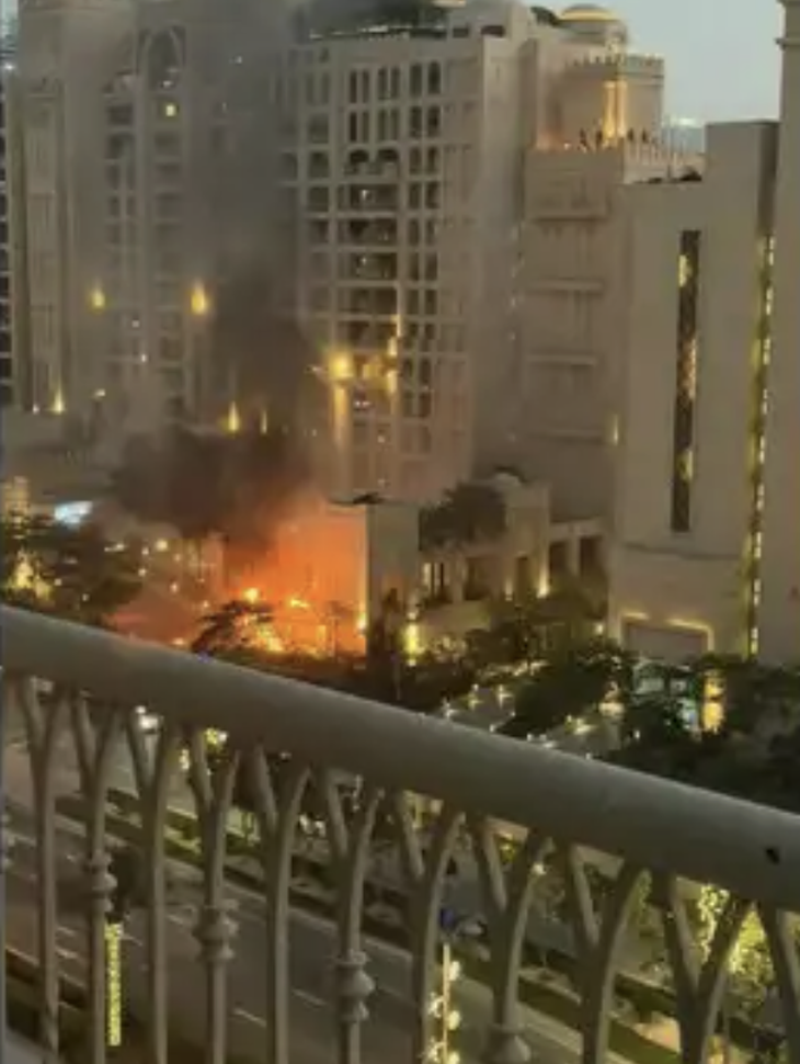 khách sạn - Ảnh 2.