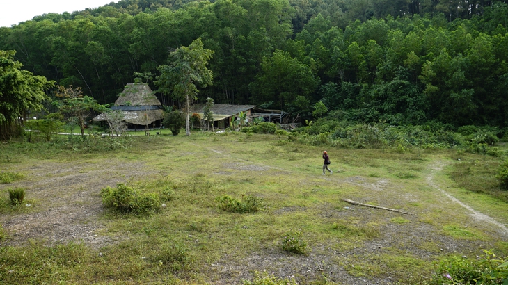 TRỊNH CÔNG SƠN - Ảnh 1.