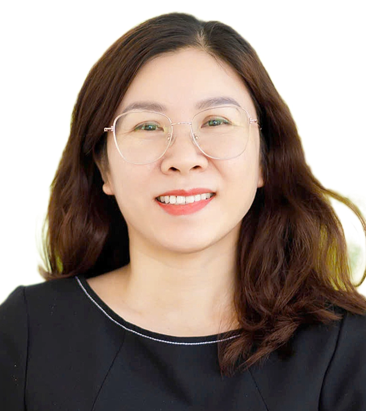 nhà ở xã hội - Ảnh 2.