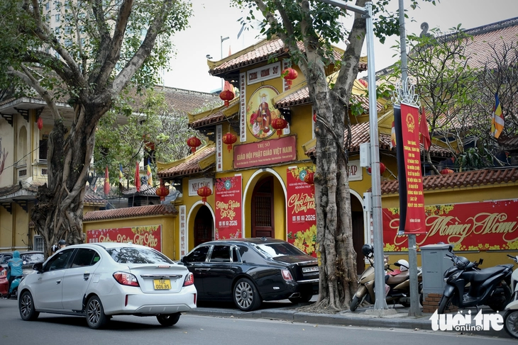 rằm tháng Giêng - Ảnh 10.