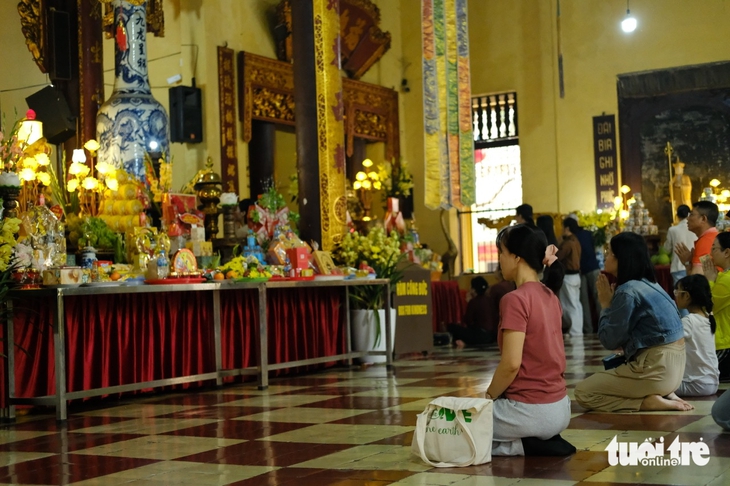 rằm tháng Giêng - Ảnh 11.