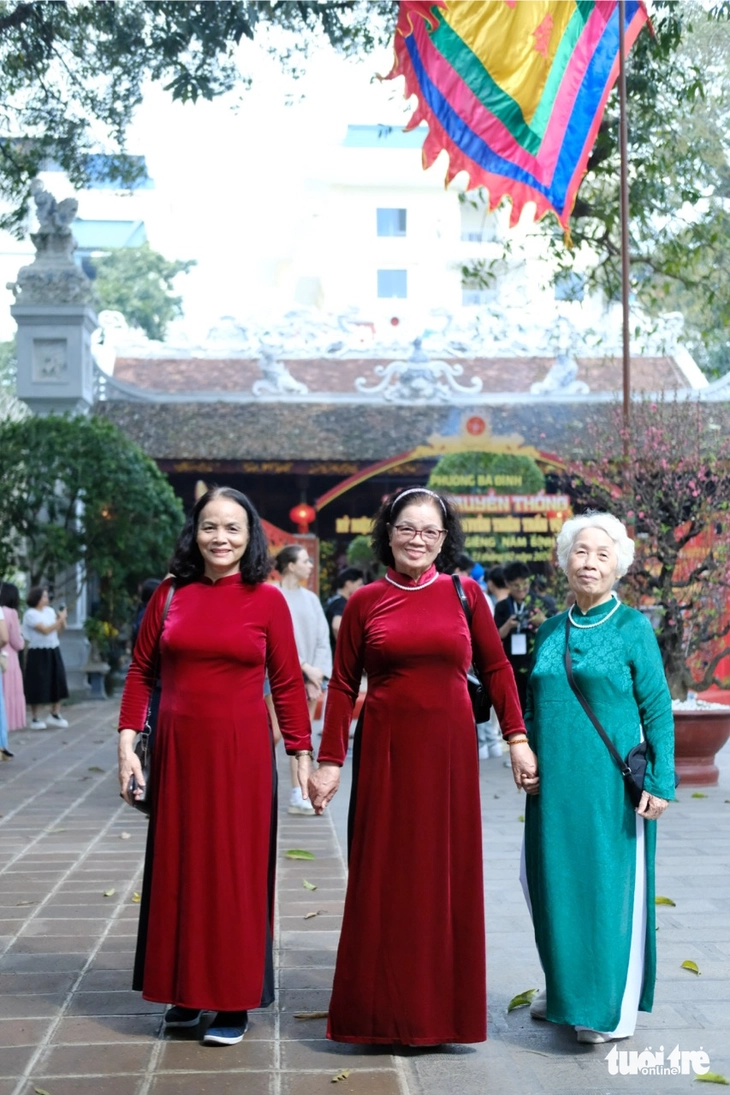 rằm tháng Giêng - Ảnh 4.