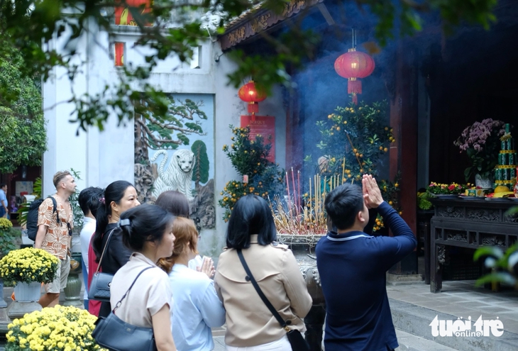 rằm tháng Giêng - Ảnh 3.