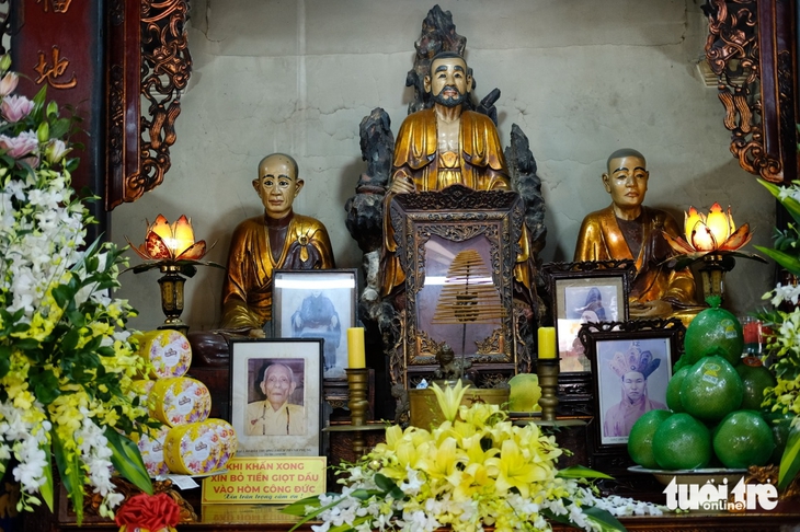 rằm tháng Giêng - Ảnh 6.