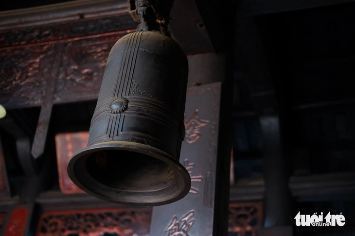 rằm tháng Giêng - Ảnh 7.