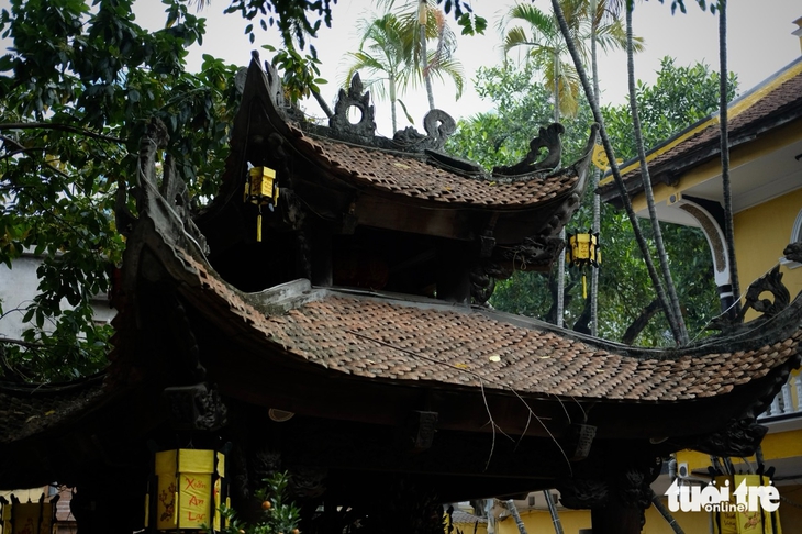 rằm tháng Giêng - Ảnh 8.