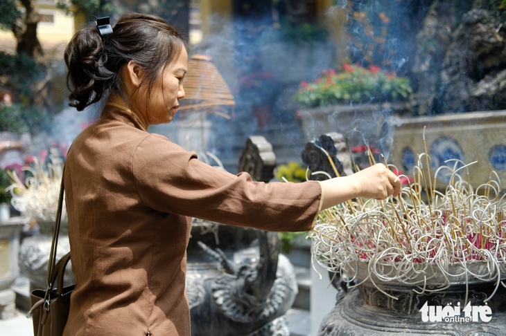 rằm tháng Giêng - Ảnh 12.