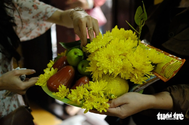 rằm tháng Giêng - Ảnh 13.