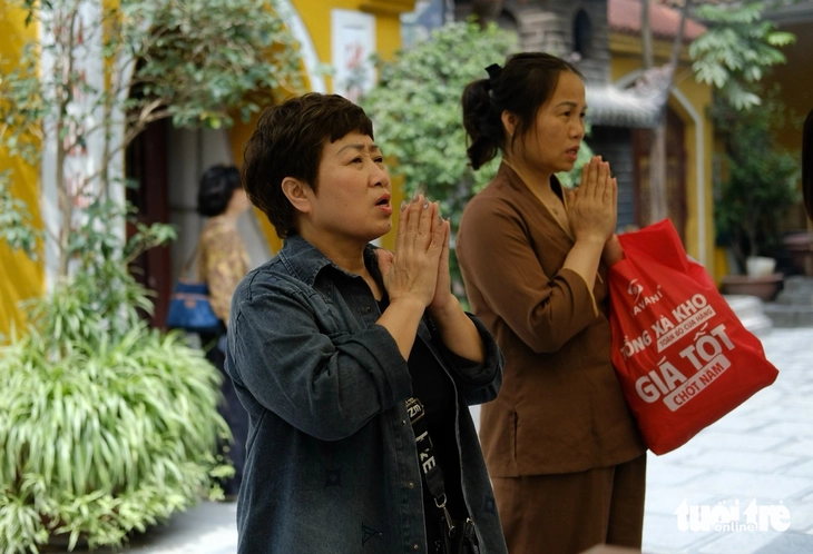 rằm tháng Giêng - Ảnh 14.